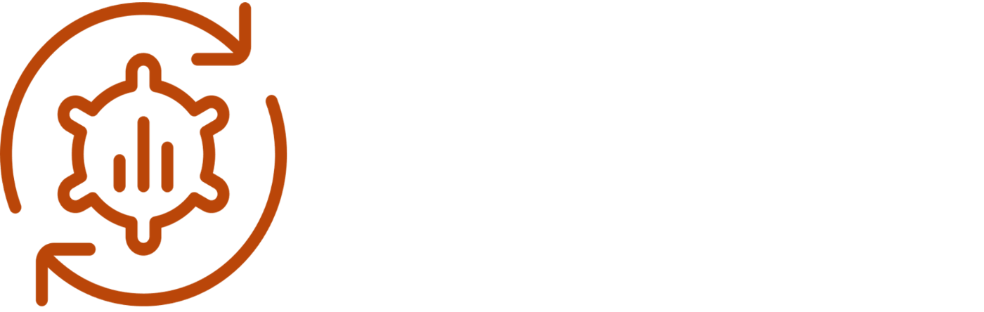 Panorama Contratual