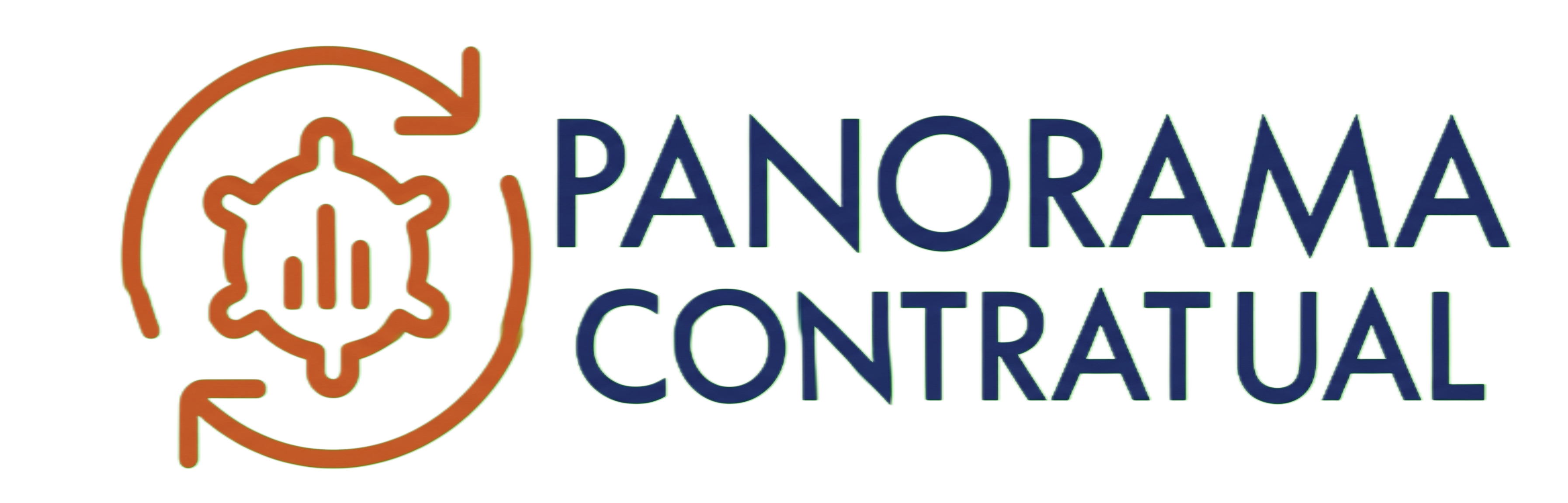 Panorama Contratual